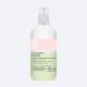 All Benefits Bi-fase Trend Up 250 ml