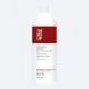 Color Lock Shampoo 1lt