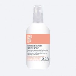 Intensive Remedy Keratin Spray 200ml