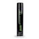 Lacca Extra strong spray 500ml