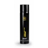 Argabeta Thermo&Shine Spray 300ml