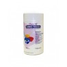 Clean All Turbo Touch 100 pz