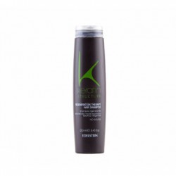 Shampoo Regeneration Therapy 250ml