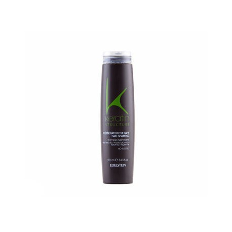 Shampoo Regeneration Therapy 250ml