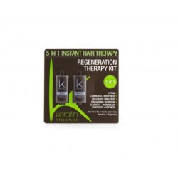 Kit Regeneration Therapy 2x10ml