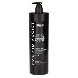 Conditioner Color Assist 1lt1 lt