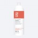 Full Volume Up Shampoo 1lt