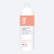 Intensive Remedy Shampoo 1lt