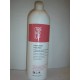 Everything Shampoo 1lt