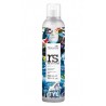 Lacca Eco Fixing no gas spray Nouvelle 300ml