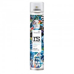 Lacca Extra Trend Nouvelle 500ml