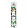 Lacca Rock Hard Nouvelle 500ml