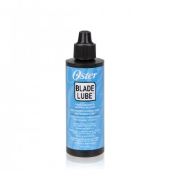 Olio per tosatrice 120ml