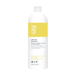 Shampoo Trend Up Curly Up 1000 ml