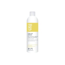 Curly Up Definer Trend Up 250ml
