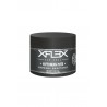 Hair Wax XFLEX MATTE HOLDING paste 100ml