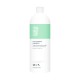 hair growth shampoo 1lt