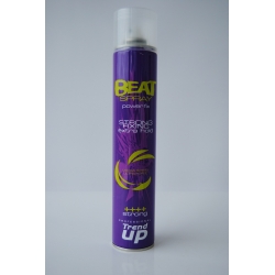 Lacca Trend Up Beat 500ml