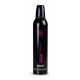 Volume Mousse 300ml