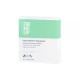 Hair Growth Treatment Trend Up 12x7ml