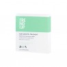 Hair Growth Treatment Trend Up 12x7ml