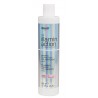 Illamin Shampoo polarizzante 300ml