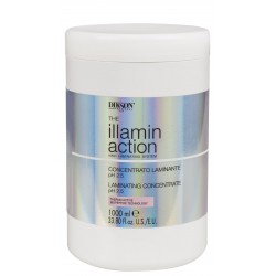 Illamin Concentrato Laminante 1lt