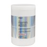 Illamin Concentrato Laminante 1lt