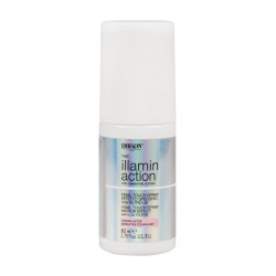 Illamin Final Touch Spray 80ml