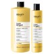 Shampoo Prime Argan 1000ml