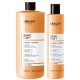 Shampoo Prime Curl 1000ml