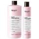 Shampoo Prime Discipline 1000ml
