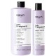 Shampoo Prime Frequent 1000ml