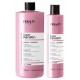 Shampoo Prime Keratin 300ml