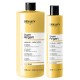 Shampoo Prime Argan 300ml