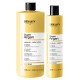 Shampoo Prime Keratin 1000ml