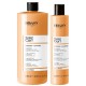 Shampoo Prime Curl 300ml