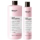 Shampoo Prime Discipline 300ml