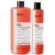 Shampoo Prime Color 300ml