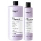 Shampoo Prime Keratin 1000ml