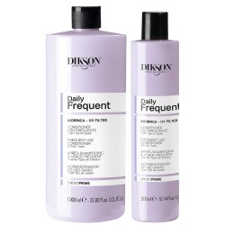 Conditioner Prime Daily Frequent 1lt