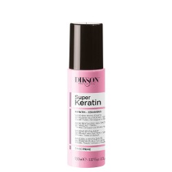 Prime Keratin Maschera Scioglinodi 150ml