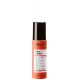 Prime Color Siero Protettivo 150ml