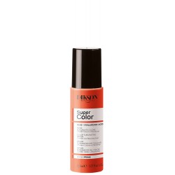 Prime Color Siero Protettivo 150ml