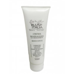 Crema Riducente 250ml