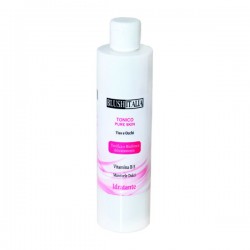 Tonico Idratante 250 ml