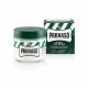 Crema da Barba Proraso 100ml