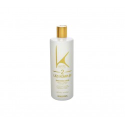DKA BioActive Keratin Shampoo 3 Dikson 500ml
