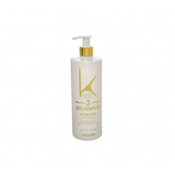 DKA BOOSTER Keratin Treatment 2 Dikson 500ml