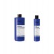Shampoo Prime Volume 1000ml